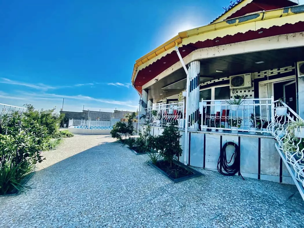 Alibaba https://cdn.alibaba.ir/ostorage/hotel-accommodation-images/68ad98c4ac13a7ed0d865aa4_نمای بیرونی (3).webp